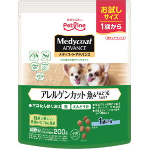 fBR[g AhoX AQJbg &ǂ ς 1΂ 200g