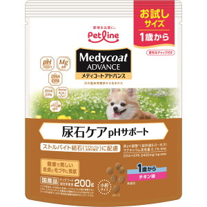 fBR[g AhoX A΃PA pHT|[g 1΂ 200g