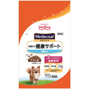 fBR[g 猒NT|[g 1΂ 900g