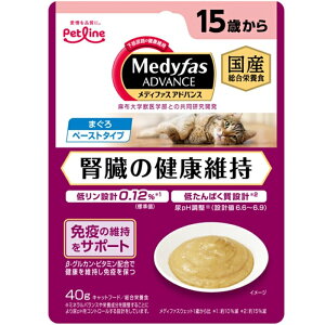 fBt@X AhoXEFbg ťNێ 15΂ ܂ 40g