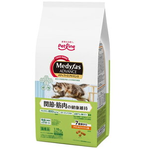 fBt@X AhoX ֐߁Eؓ̌Nێ 7΍ `LtBbV 1.15kg