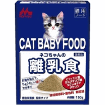 幼猫　離乳食　jpスタイル　粉末タイプ　成長期用総合栄養食420g×24缶 Amazon | ジェーピースタイル 幼猫用離乳食 420g×24缶