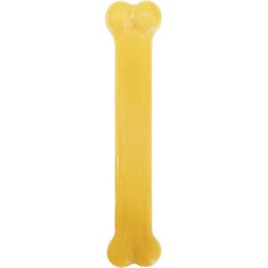 SPORNiX|[j }[{[ L `[Yt[o[