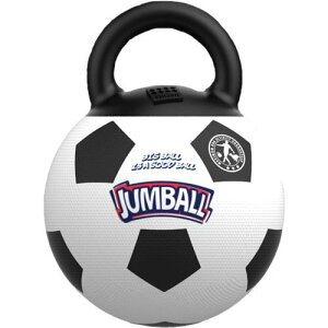 GiGwiiMOEBj W{[ LiTbJ[{[j