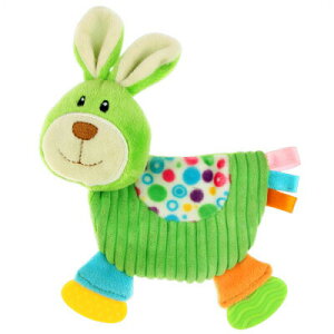 Aj}GbOps[ NNeB[U[ oj[