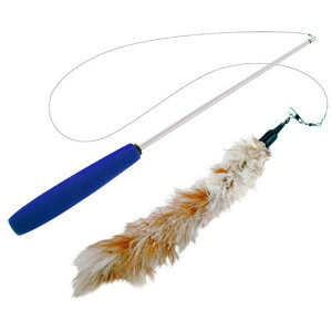 Aj}GbO AE CAT LeB[eB[U[h [[