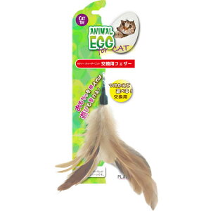 Aj}GbO AE CAT LeB[eB[U[h ptFU[