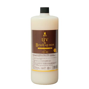 BASICS AFLOATixCVNX At[gjDOG UV&ubVAbv~Xg Ɩp 1kg