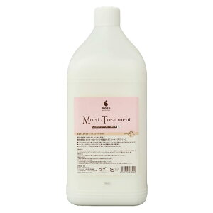 BASICS AFLOATixCVNX At[gjDOG Ƃg[gg Ɩp 3kg