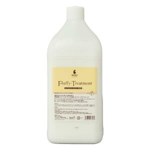 BASICS AFLOATixCVNX At[gjDOG ӂg[gg Ɩp 3kg