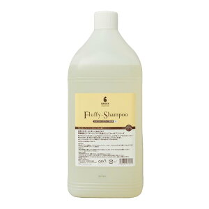 BASICS AFLOATixCVNX At[gjDOG ӂVv[ Ɩp 3L