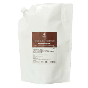 BASICS AFLOATixCVNX At[gjDOG v~Ag[gg Ɩp 3kg