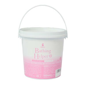 BASICSixCVNXjxCWO wp[1 Lp 1kg