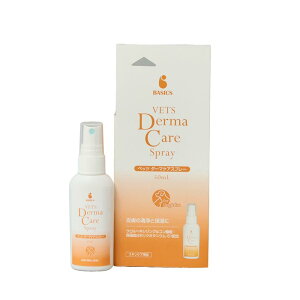 BASICSixCVNXjxbc _[}PA Xv[ Lp 50ml