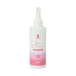 BASICSixCVNXj C[N[i[ Lp 200ml