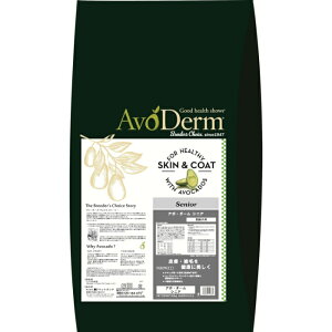 �A�{�E�_�[�� �h�b�O�t�[�h �V�j�A 8.0kg