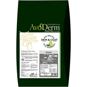 �A�{�E�_�[�� �h�b�O�t�[�h �V�j�A 4.0kg