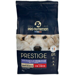 vXeB[W p ̏dǗED ^`^pij 3kgyttz