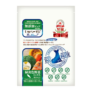 ʃy` YsA series PureValue7 tNێ ΉF؃~bNX 30g×7{