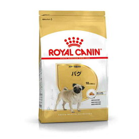 楽天市場 ロイヤルカナン 犬用品 ペット ペットグッズ の通販