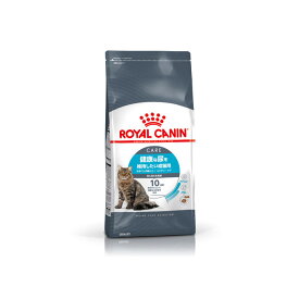 ロイヤルカナン（ROYAL CANIN） ユリナリー ケア フィーライン ケア ニュートリション 生後12ヶ月齢以上 400g