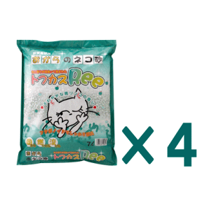 yȃP[XzN[r[g gtJX Ree 7Lx4