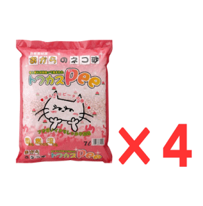 yȃP[XzN[r[g gtJX Pee 7Lx4܁ysgz