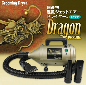 CItybghC[ hSybJ[ X^_[hz[Xt