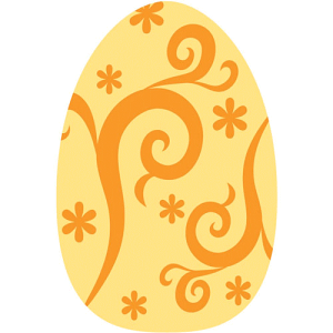 X[p[Lbg X}CGbO TL-133 t[