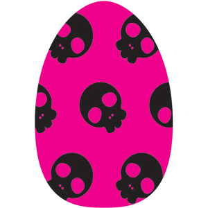 X[p[Lbg X}CGbO TL-134 XJ