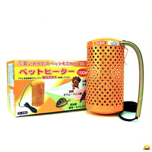 ATq ybgq[^[100W