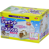 楽天市場】ルーミィ ジョイントバスハウスの通販