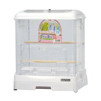 楽天市場】sanko イージーホームクリアバードの通販