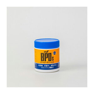 BPDs ���p 200g