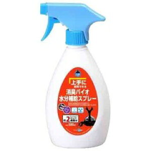 y݌ɌIzLoCI⋋Xv[ KW|13