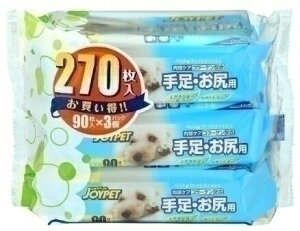 WCybgiJOYPETj EFbgeBbV葫EKp270