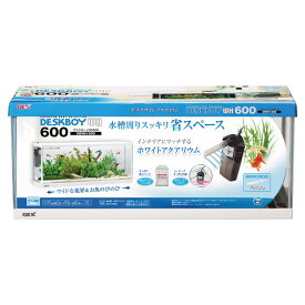 楽天市場 水槽セット 60cmの通販
