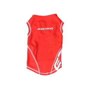 EZYDOGiC[W[hbOj hbObVK[h bh XL