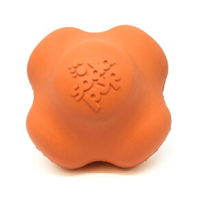 \_pbv CNCW[oEX@ IW XNC[Y L