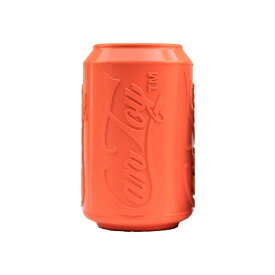 ソダパップ 缶トイ オレンジ スクイーズ S