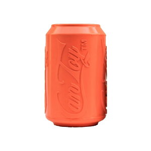 \_pbv ʃgC IW XNC[Y S