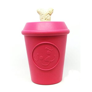 \_pbv MKB R[q[Jbv g[gfBXyT[ sN L