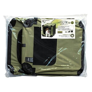 FIRSTRAX �\�t-�N���[�g n2 �J�[�L M