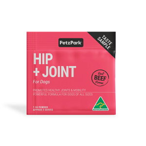 ybcp[N p ֐ Tvg qbv{WCgyz