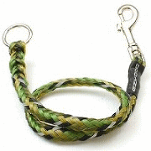 EZYDOGiC[W[hbOj GNXeV 60cm [h O[JiC[W[hbOj