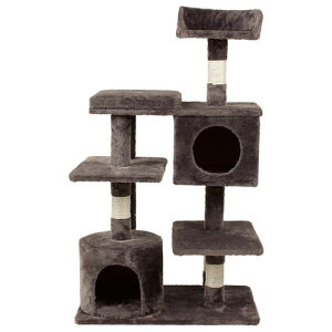 Lbg^[ c[ h ~~ ~h^Cv TDM-02 1