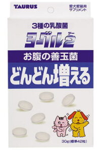 g[X [O2 Pʋ Lp 30g