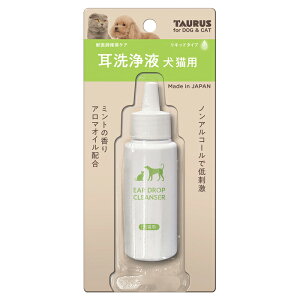 t Lp 60ml