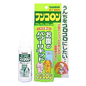 �g�[���X �t���R���� 30ml