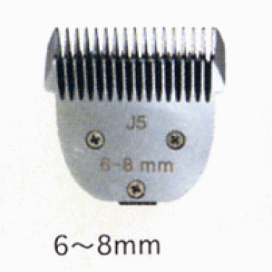 F.I.A. Xs[hp֐n Z~bN 6`8mmiybgpoJj